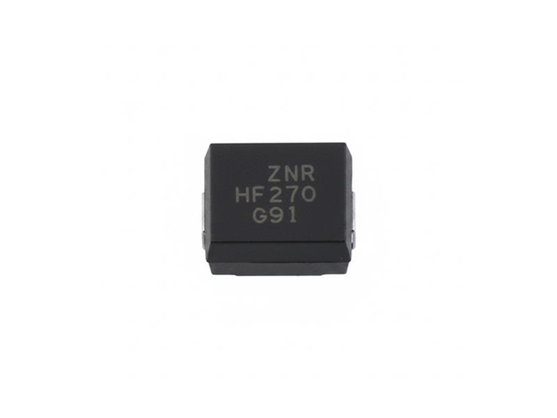 MATSUSHITA ELECTRIC ERZ-E07A271