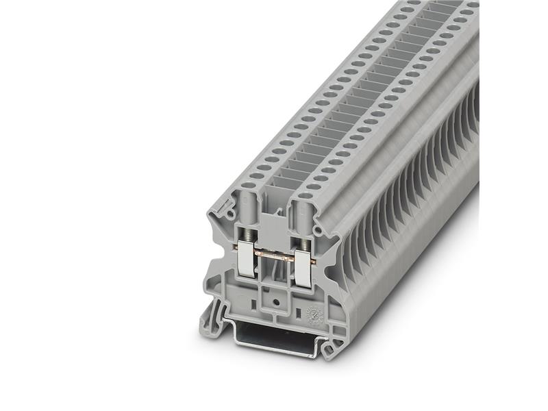 PHOENIX CONTACT UT 4-CB