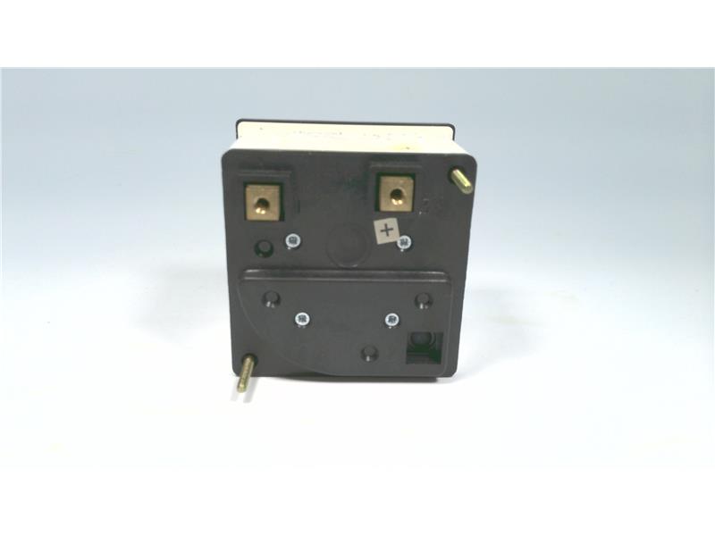 TE CONNECTIVITY 243-05A2-215801