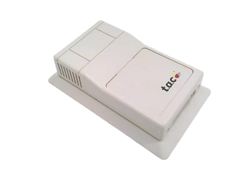 A/10K-CSI-R by SCHNEIDER ELECTRIC