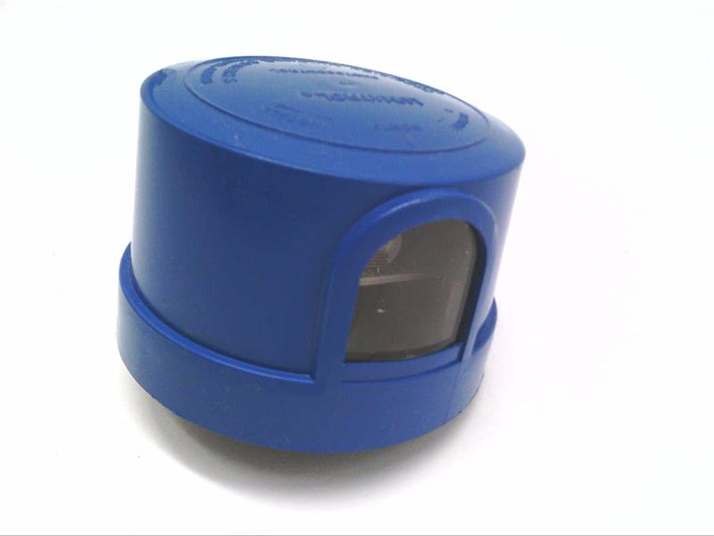 8690-N by PRECISION MULTIPLE CONTROLS