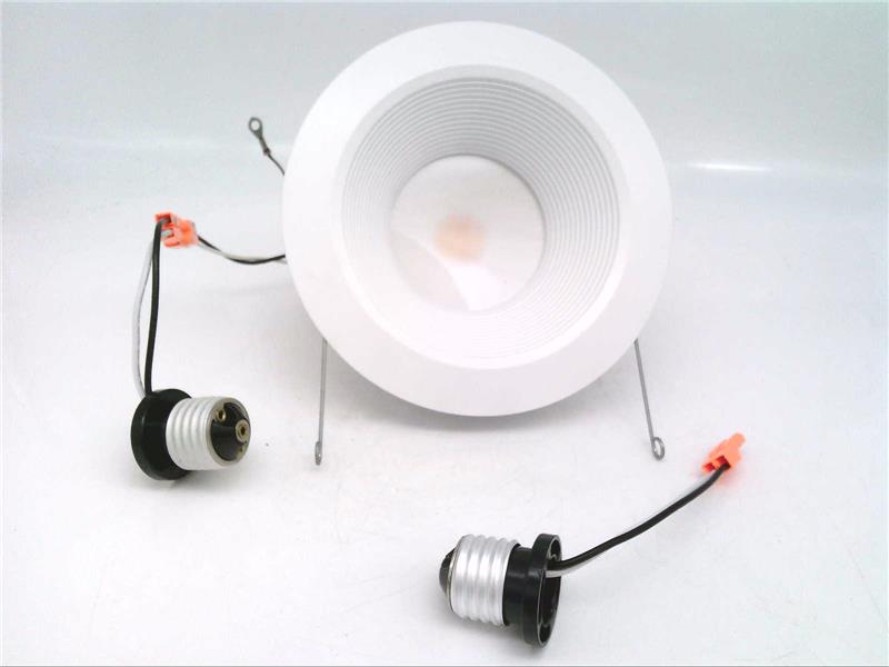 LITHONIA LIGHTING 5BPMW LED M6