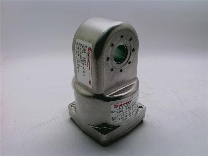 NORGREN 0000000.4812.024.00
