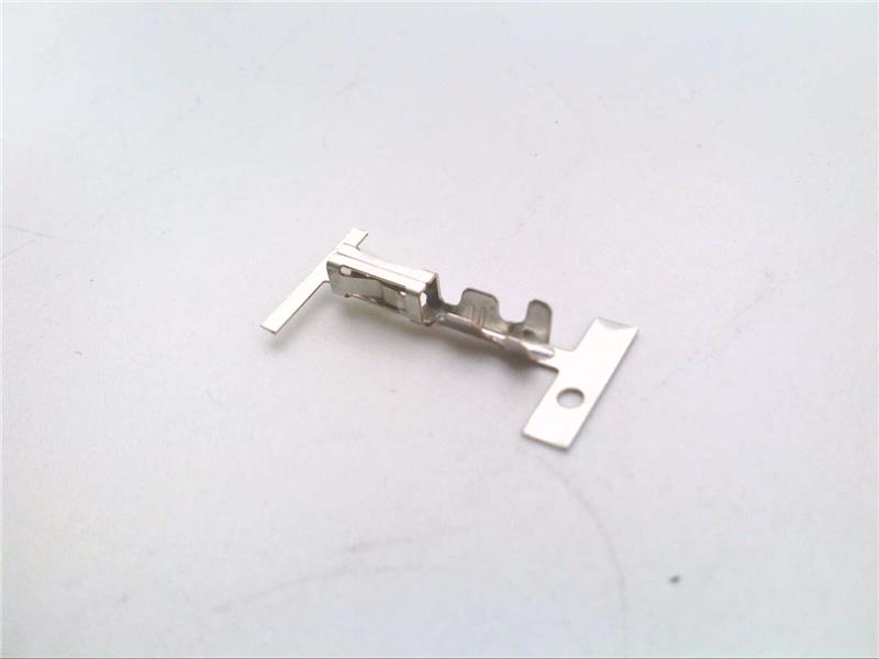 TE CONNECTIVITY 280702-1