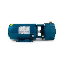 37CT7M-FE by CRANE PUMPS & SYSTEMS INC