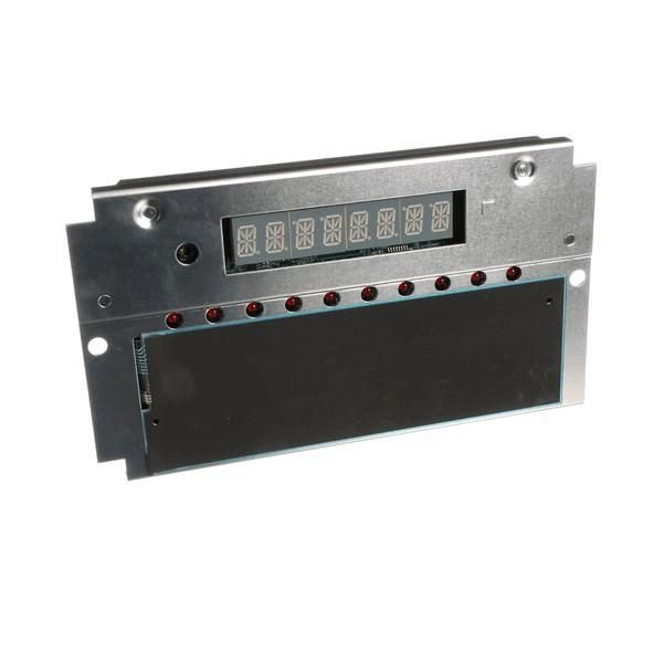 ULTRAFRYER 22A708-C