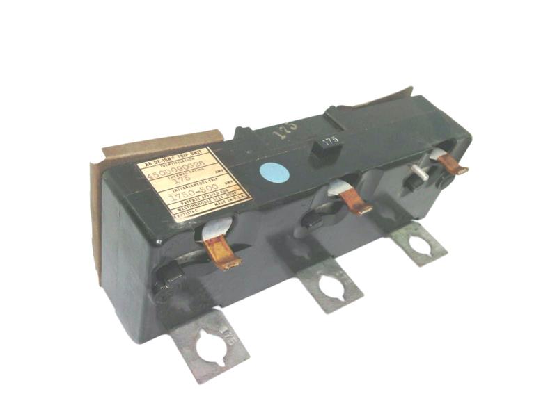 EATON CORPORATION 450D090G26