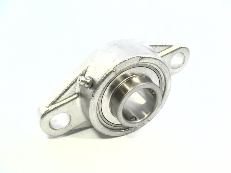 SUCFL206-19 by SHUSTER