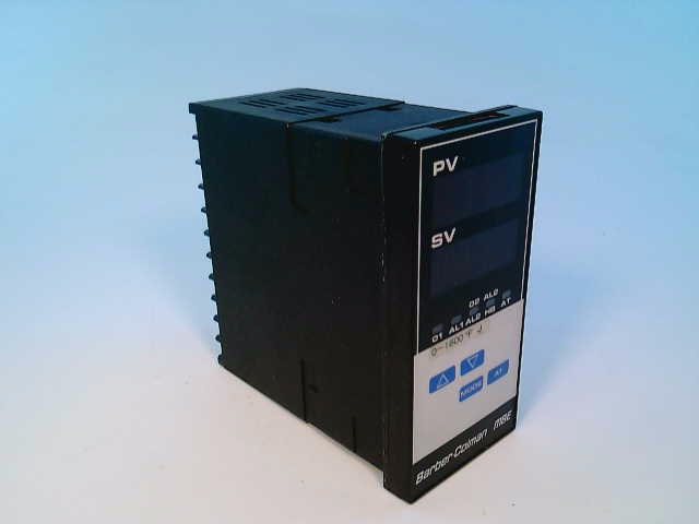 INVENSYS MBEA-A0300-000-1-00