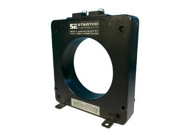 LITTELFUSE SE-CS30-70