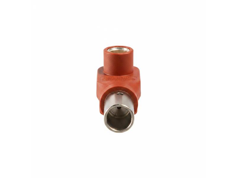 AMPHENOL G881H0521C3HR