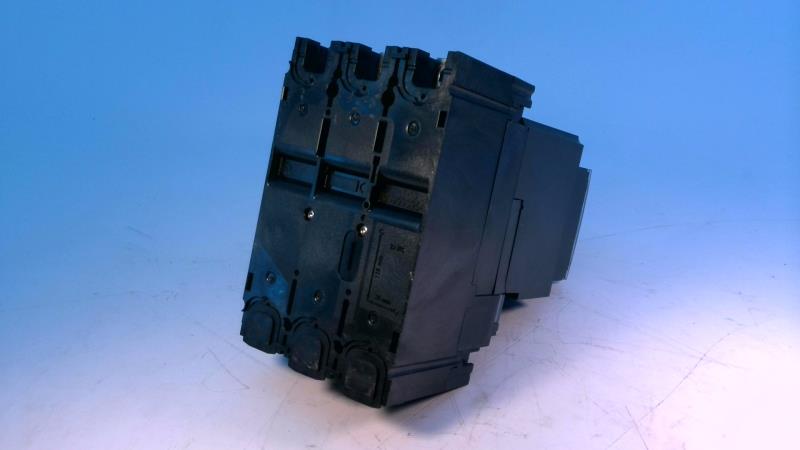 SCHNEIDER ELECTRIC 31544