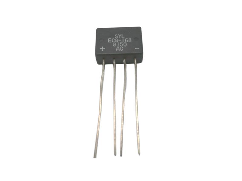 ECG-168 by PHILIPS