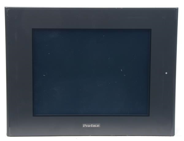 SCHNEIDER ELECTRIC GP2501-TC11