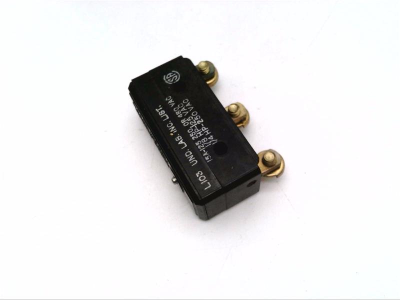 HONEYWELL BZ-R814-P5