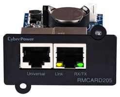 RMCARD205 by CYBERPOWER
