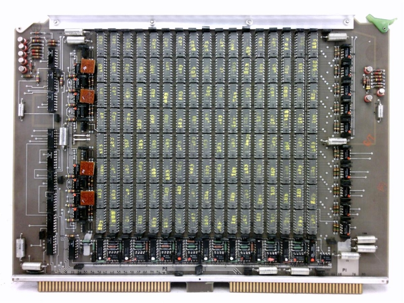 226844-000 by SIEMENS