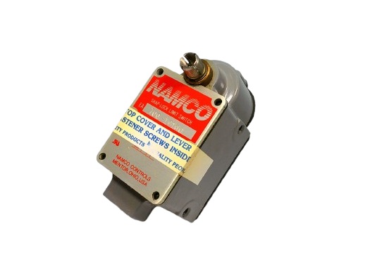 DANAHER CONTROLS EA700-10100