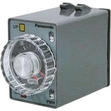 PMH-10H-AC24V by MATSUSHITA ELECTRIC