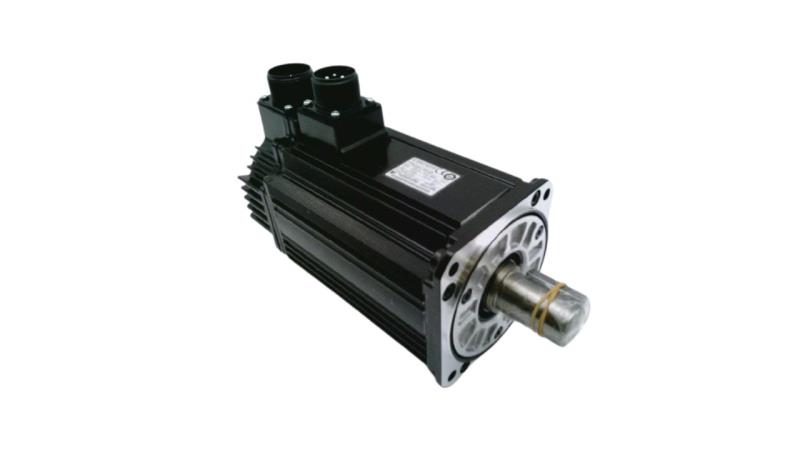 YASKAWA ELECTRIC SGMSH-20DCA6C