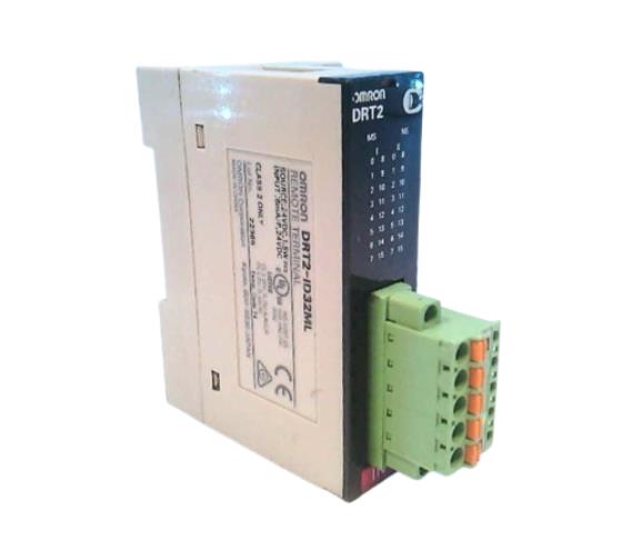 OMRON DRT2-ID32ML