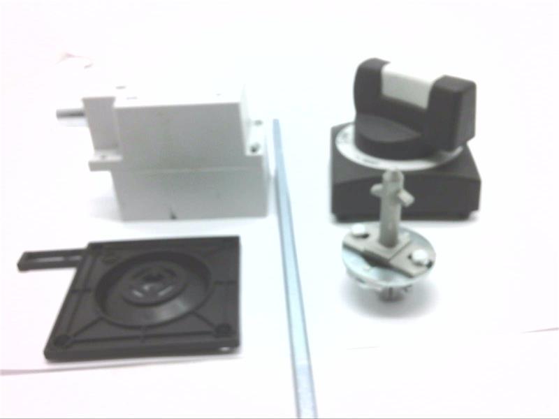 EATON CORPORATION NZM1-XS-L