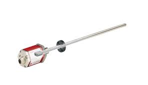 RHM1300MD701S2B6102 by TEMPOSONICS