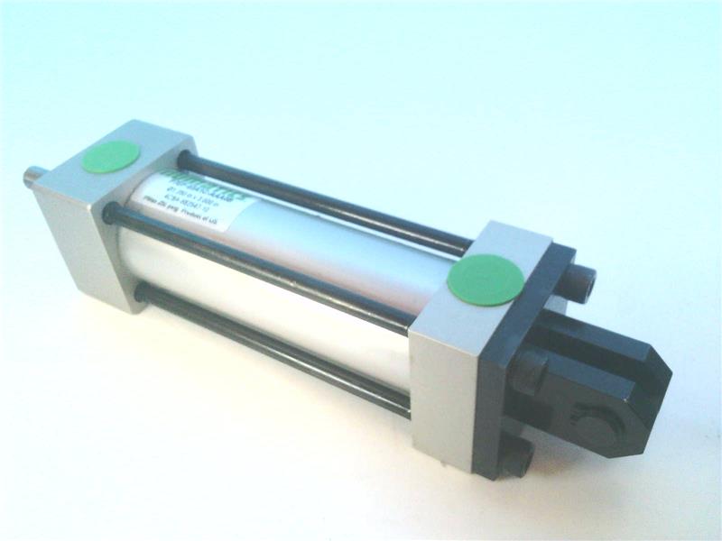 ASCO P7EF-03A1C-AAA0B