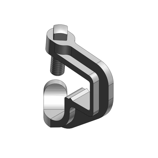 ABB THOMAS & BETTS 693-TB