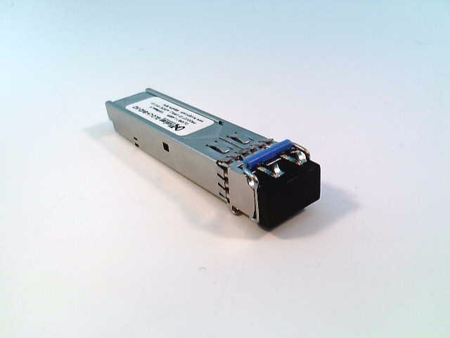 FLUXLIGHT GLC-LH-SMD-IND