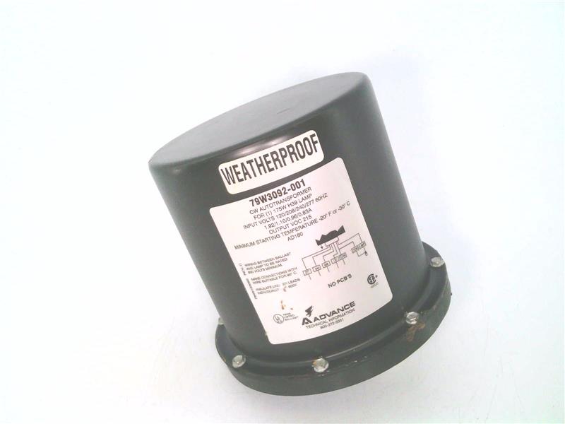 79W3092001 by PHILIPS