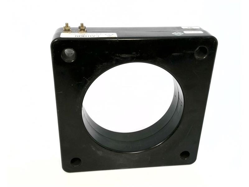 GENERAL ELECTRIC 750X114011