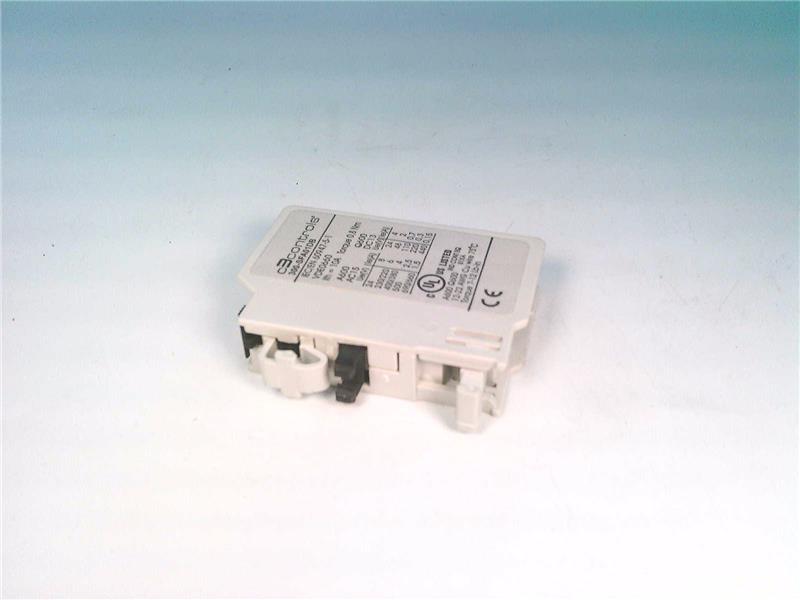 C3 CONTROLS 300-SFA01DB