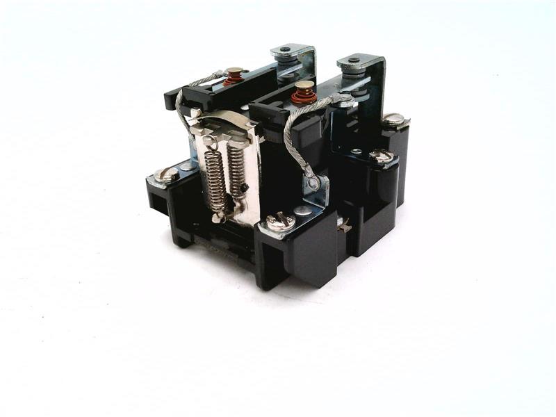 DANAHER CONTROLS 42M2CA120