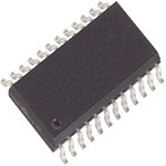 MICROCHIP TECHNOLOGY INC MIC59P50YWM-TR