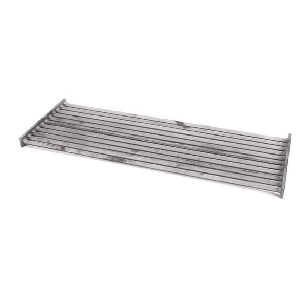 WELBILT G03483-01-5