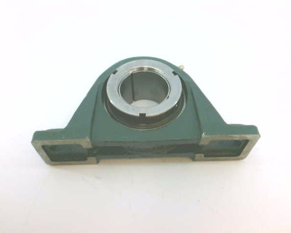 ASEA BROWN BOVERI P2B-GTB-10