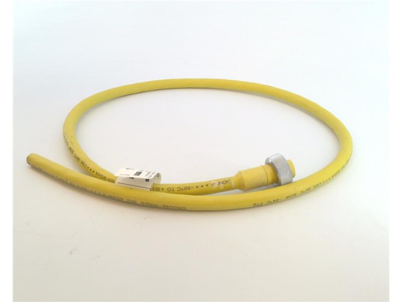 EATON CORPORATION 5000109-3