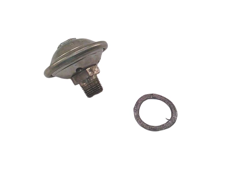 ARMSTRONG D24907