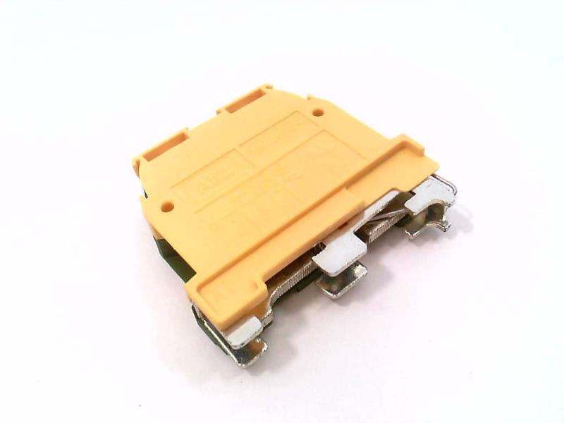 ASEA BROWN BOVERI 1SNA165130R2300