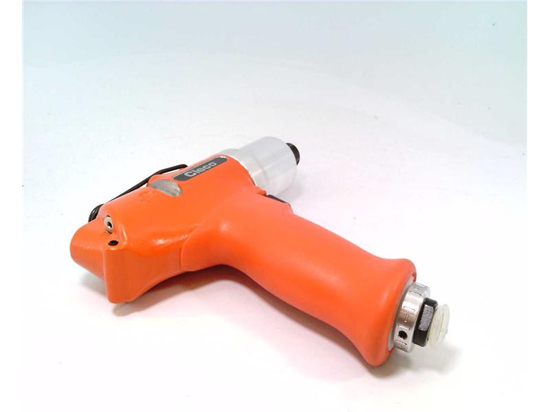 APEX TOOLS 30PTHLC35Q