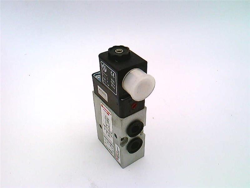 NORGREN 2622212-3030-G