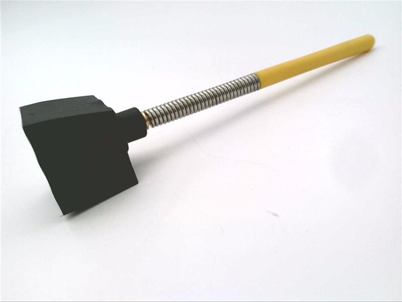 EATON CORPORATION LS-XS