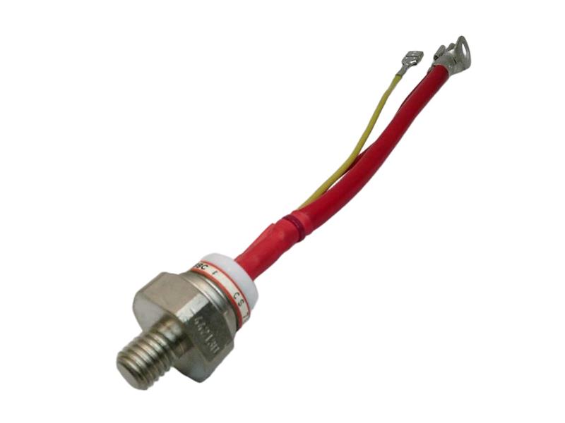 ASEA BROWN BOVERI CS78-10GV2