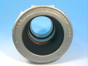 EATON CORPORATION TECK350 23