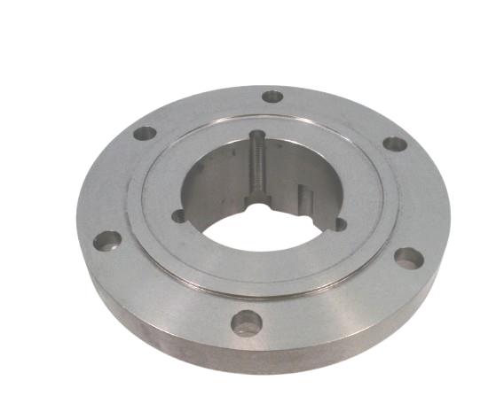 ASEA BROWN BOVERI 003011