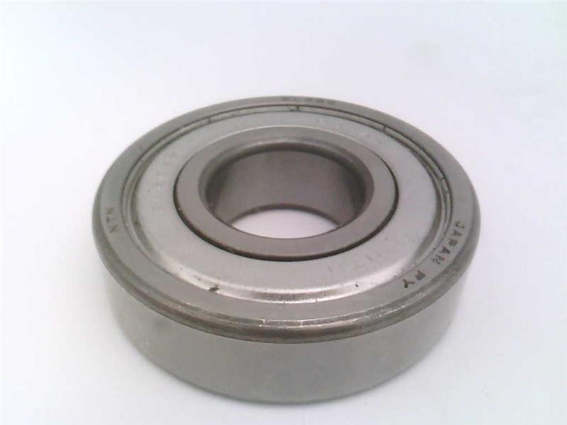 NTN BEARING BL305-ZZ/2A