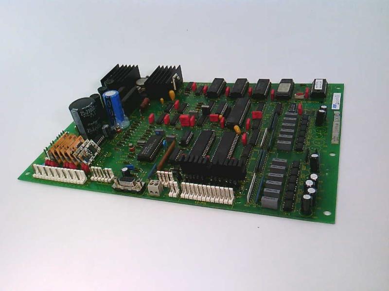 LCB C9693A by OTIS ELEVATOR CO