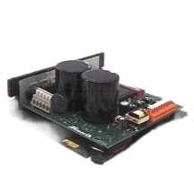 AMERICAN CONTROL ELECTRONICS MAC06-D240AC