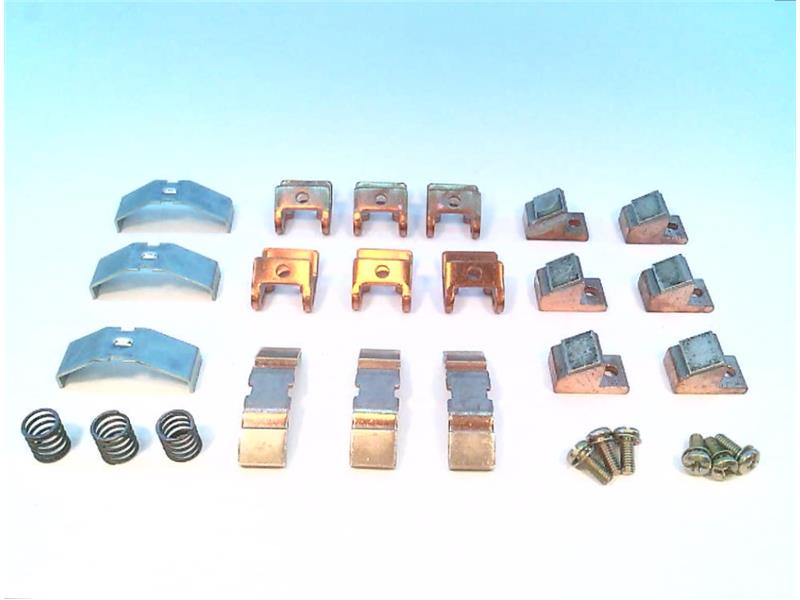 EATON CORPORATION 6-43-2